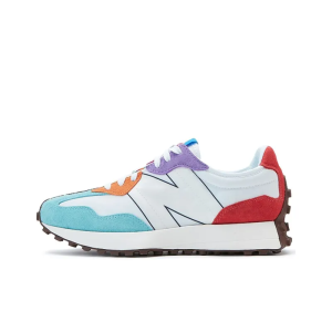 New Balance 327 Pride 2020 MS327PRD – Style