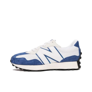 New Balance 327 Primary Pack Blue Ms327pf – Limited