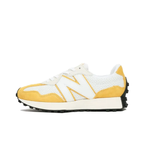 New Balance 327 Primary Pack Yellow Ms327pg – Style