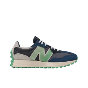 New Balance 327 Psny We Need Leaders Ms327wnl – Streetwear