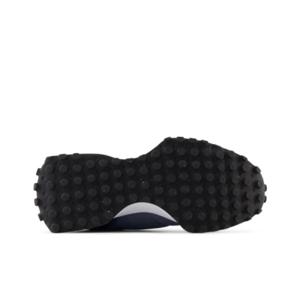 New Balance 327 Purple Castlerock U327ma – Iconic - Image 6