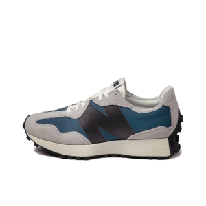 New Balance 327 Rain Cloud Blue MS327LU1 – Drop