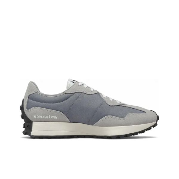 New Balance 327 Rain Cloud Virtual Violet MS327FC – For Men - Image 2