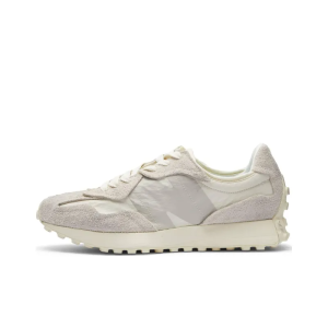 New Balance 327 Sea Salt Angora U327wcc – Limited
