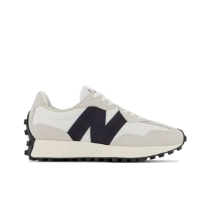 New Balance 327 Sea Salt Black WS327FE – Streetwear
