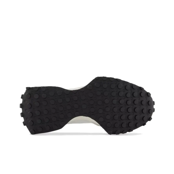 New Balance 327 Sea Salt Black WS327FE – Streetwear - Image 5