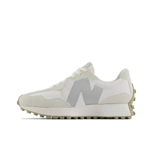 New Balance 327 'Sea Salt Brighton Grey' WS327KE – Iconic