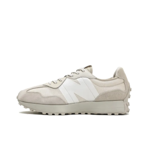 New Balance 327 Sea Salt Ms327sj – Iconic
