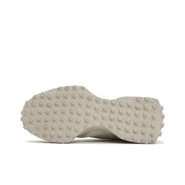 New Balance 327 Sea Salt Ms327sj – Iconic - Image 5