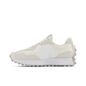 New Balance 327 Sea Salt Ocean Haze WS327BV – Limited