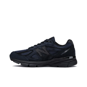 New Balance 990v4 Jjjjound Navy M990jj4 – Streetwear