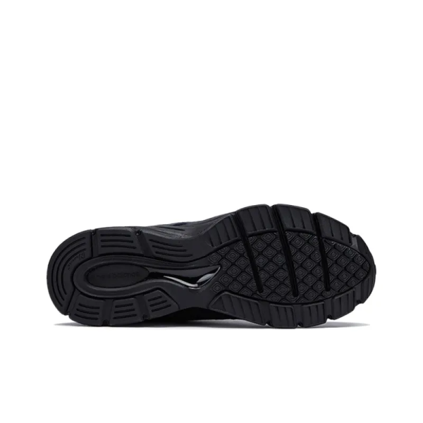 New Balance 990v4 Jjjjound Navy M990jj4 – Streetwear - Image 7