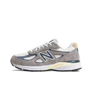 New Balance 990v4 Miusa Grey Day 2023 U990ta4 – For Men