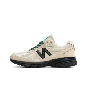 New Balance 990v4 Miusa Teddy Santis Macadamia Nut U990gb4 – Streetwear