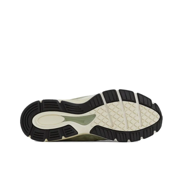 New Balance 990v4 Miusa Teddy Santis Olive Incense U990gt4 – Iconic - Image 5