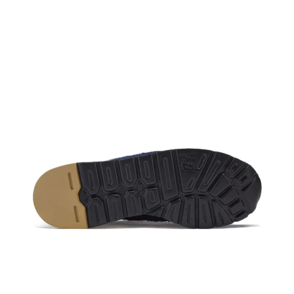 New Balance 990v1 Carhartt Wip Miusa Dark Navy M990ch1 – For Men - Image 7