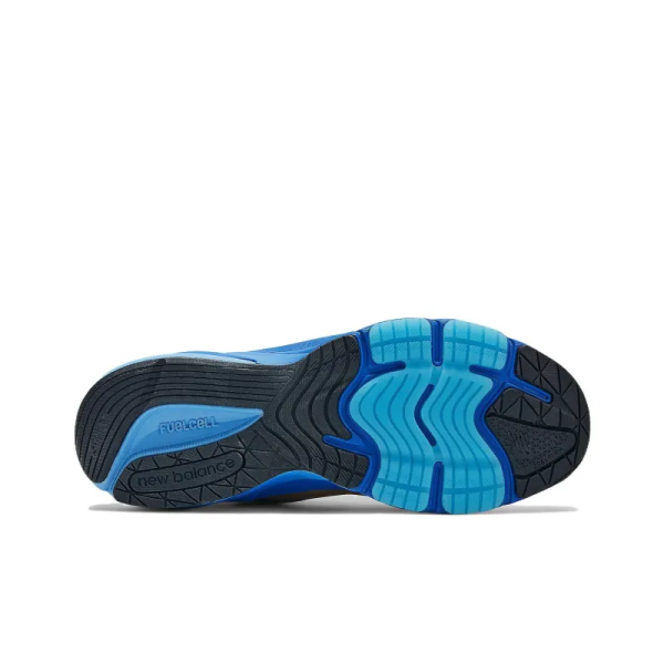 New Balance 990v6 Miusa Action Bronson Baklava M990ab6 – Style - Image 5