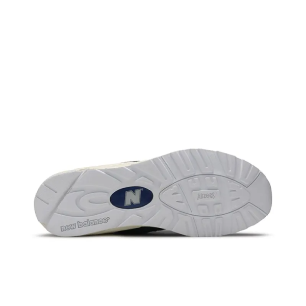 New Balance 990v2 Aime Leon Dore Life In The Balance M990al2 – Drop - Image 5