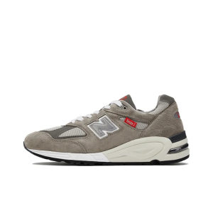New Balance 990v2 Version 2 M990VS2 – Iconic