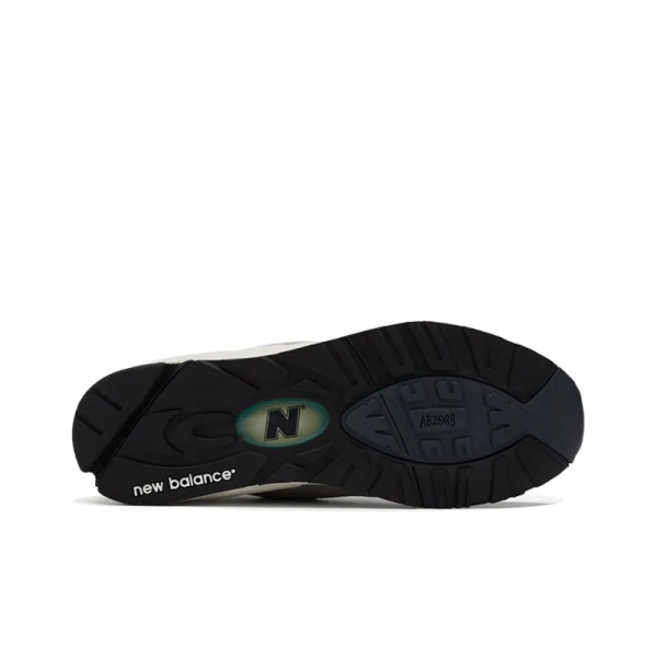 New Balance 990v2 Version 2 M990VS2 – Iconic - Image 6