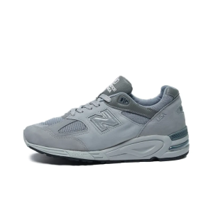 New Balance 990v2 Wtaps M990wt2 – Drop