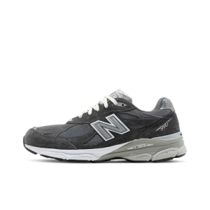 New Balance 990v3 Miusa Kith Tornado M990kt3 – For Men