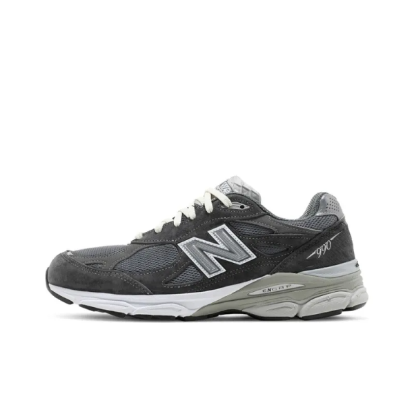 New Balance 990v3 Miusa Kith Tornado M990kt3 – For Men