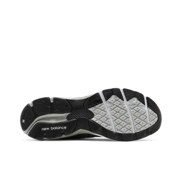 New Balance 990v3 Miusa Kith Tornado M990kt3 – For Men - Image 5