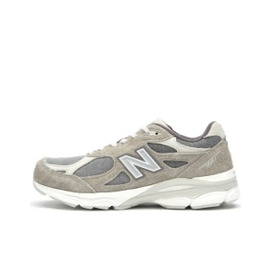 New Balance 990v3 Miusa Levi's Elephant Skin M990lv3 – Drop
