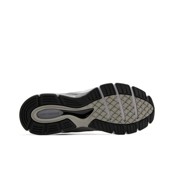New Balance 990v4 Version 4 Grey M990VS4 – Drop - Image 5