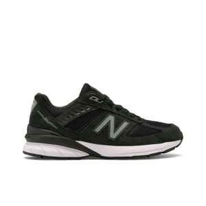 New Balance 990v5 Defense Green M990DC5 – Style