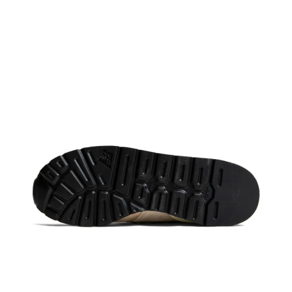 New Balance 990v1 Miusa Tan Green M990tg1 – Limited - Image 5