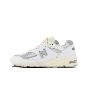 New Balance 990v2 Miusa Teddy Santis Sea Salt M990tc2 – Streetwear