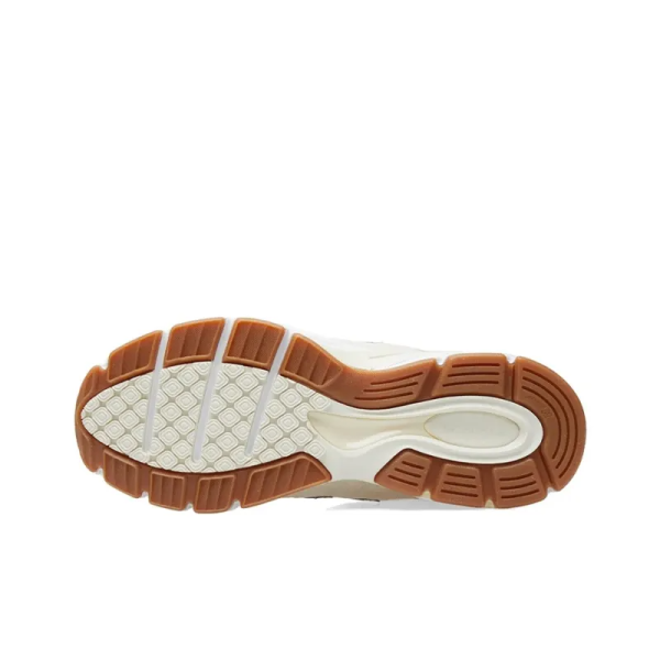 New Balance 990v4 Angora M990AG4 – Streetwear - Image 5