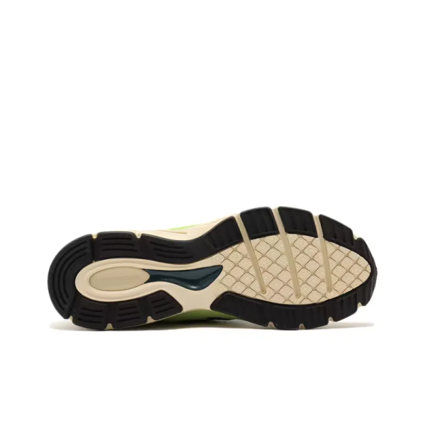 New Balance 990v4 'hi-lite' U990nb4 – Drop - Image 5
