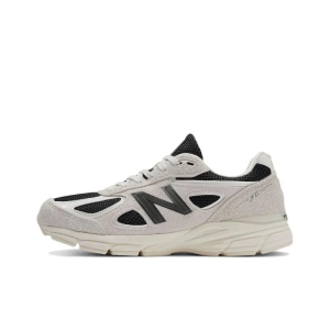 New Balance 990v4 Miusa Joe Freshgoods 1998 Intro U990jr4 – Streetwear