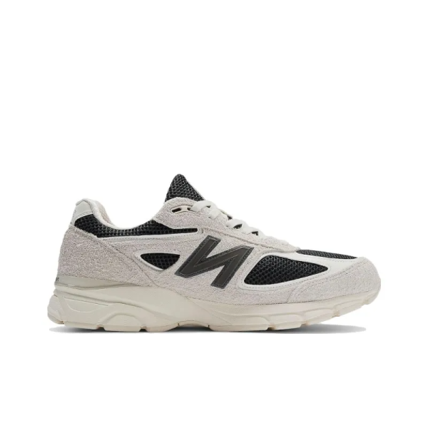 New Balance 990v4 Miusa Joe Freshgoods 1998 Intro U990jr4 – Streetwear - Image 2