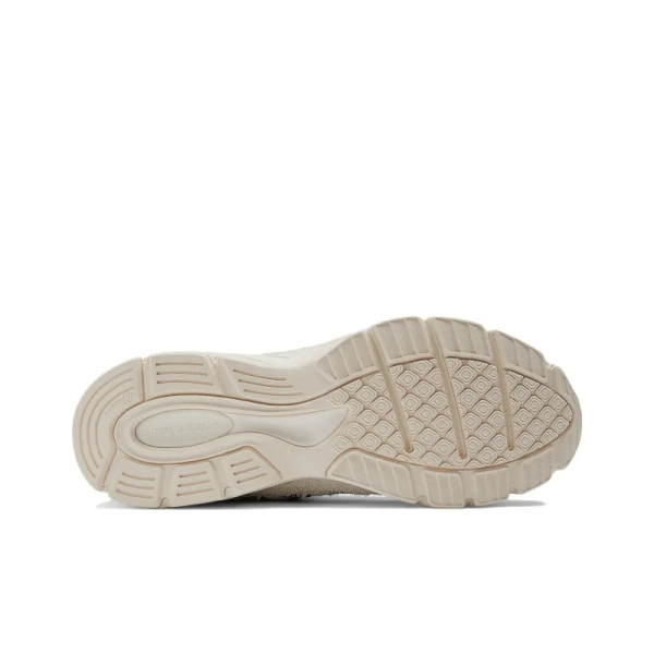 New Balance 990v4 Miusa Joe Freshgoods 1998 Intro U990jr4 – Streetwear - Image 6