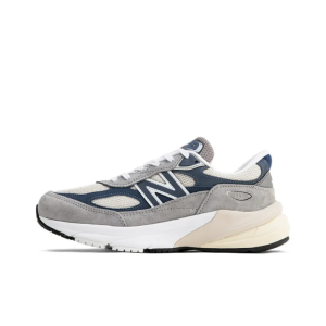 New Balance 990v6 Miusa Grey Day 2023 U990tc6 – Limited