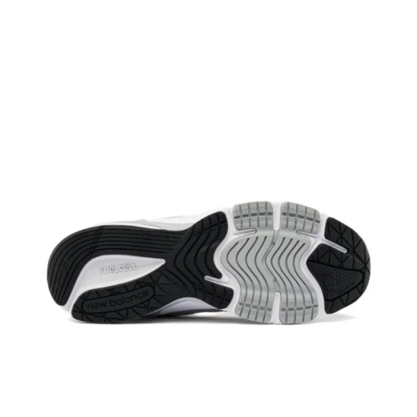 New Balance 990v6 MiUSA Grey M990GL6 – Drop - Image 6
