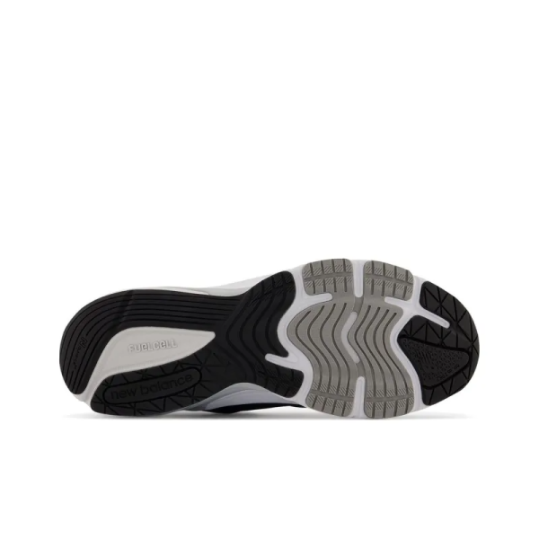 New Balance 990v6 MiUSA Navy White M990NV6 – Limited - Image 5