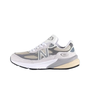 New Balance 990v6 MiUSA Teddy Santis Reflection Marblehead U990NC6 – Style