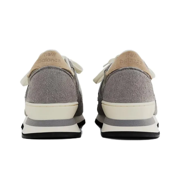 New Balance X Teddy Santis Made In Usa 990v1 Sneakers M990ta1 – Style - Image 5