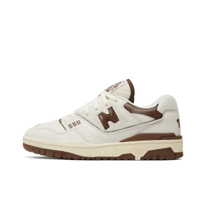 New Balance 550 Aime Leon Dore Brown Bb550ab1 – Limited