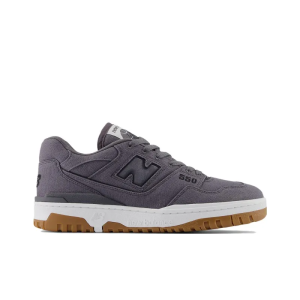 New Balance Nb 550 Vintage Basketball Shoes Bb550cvb – Limited