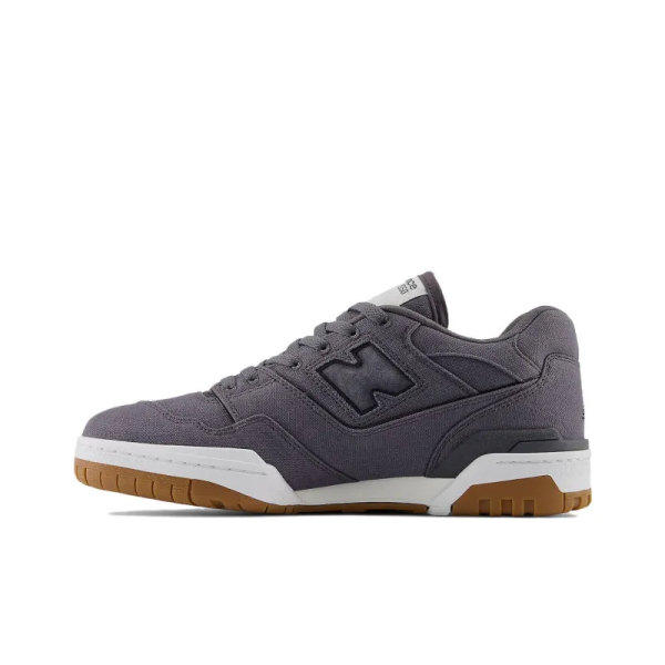 New Balance Nb 550 Vintage Basketball Shoes Bb550cvb – Limited - Image 2