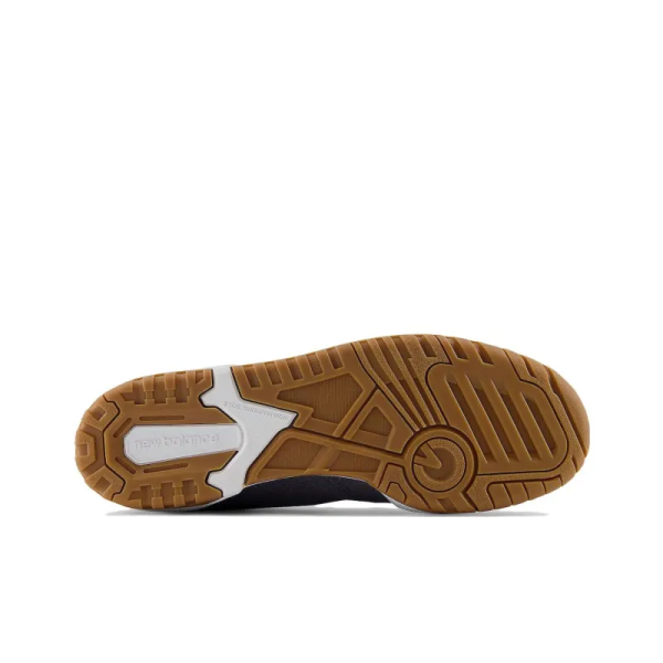 New Balance Nb 550 Vintage Basketball Shoes Bb550cvb – Limited - Image 6