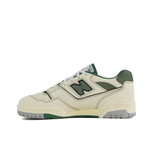 New Balance 550 Aime Leon Dore Masaryk Community Gym Green Bb550ay1 – For Men