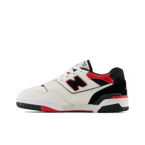New Balance 550 Chicago Bb550str – For Men