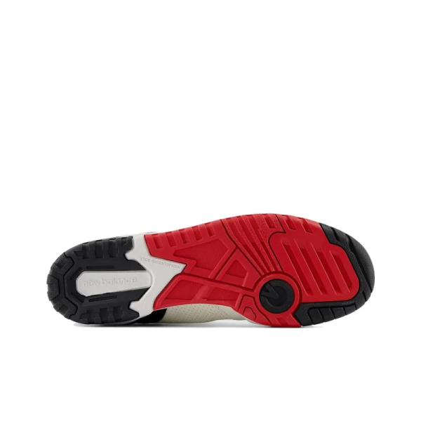 New Balance 550 Chicago Bb550str – For Men - Image 4